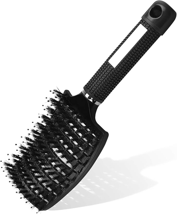 Hair Detangling Brush