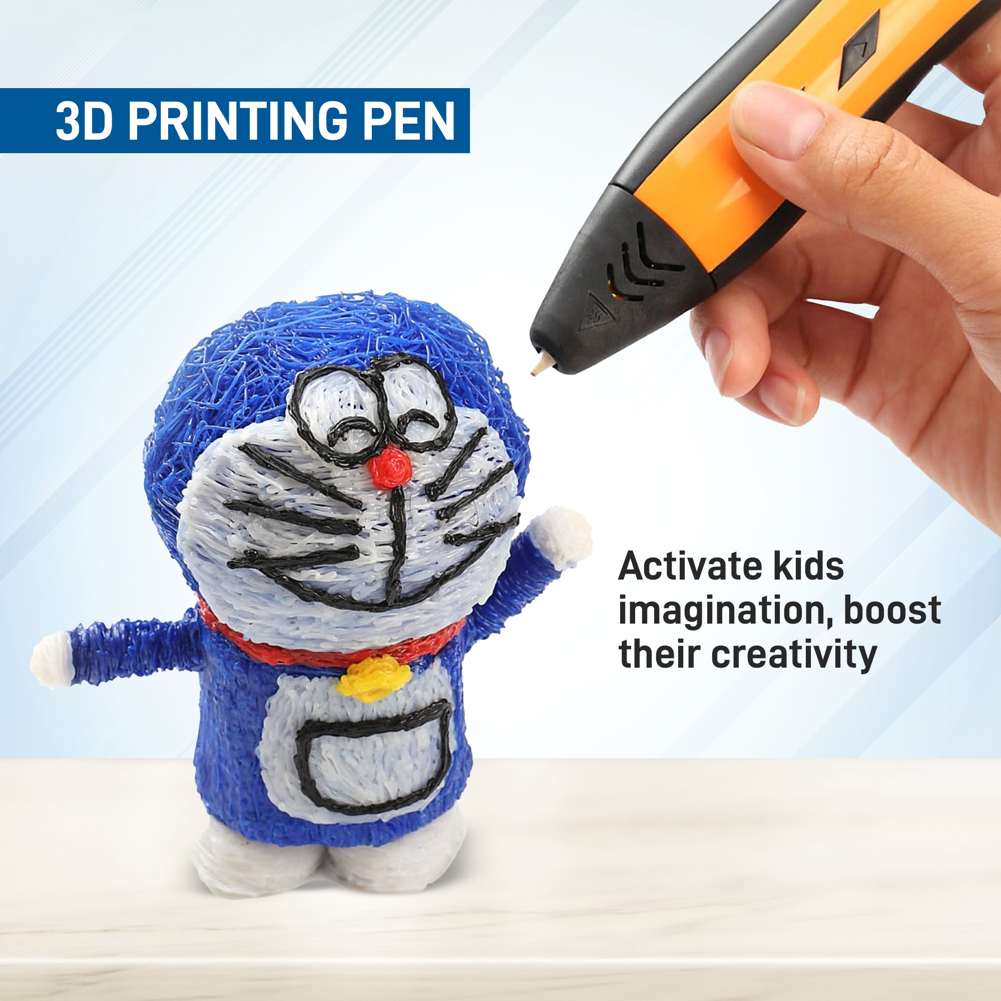 3D Pen