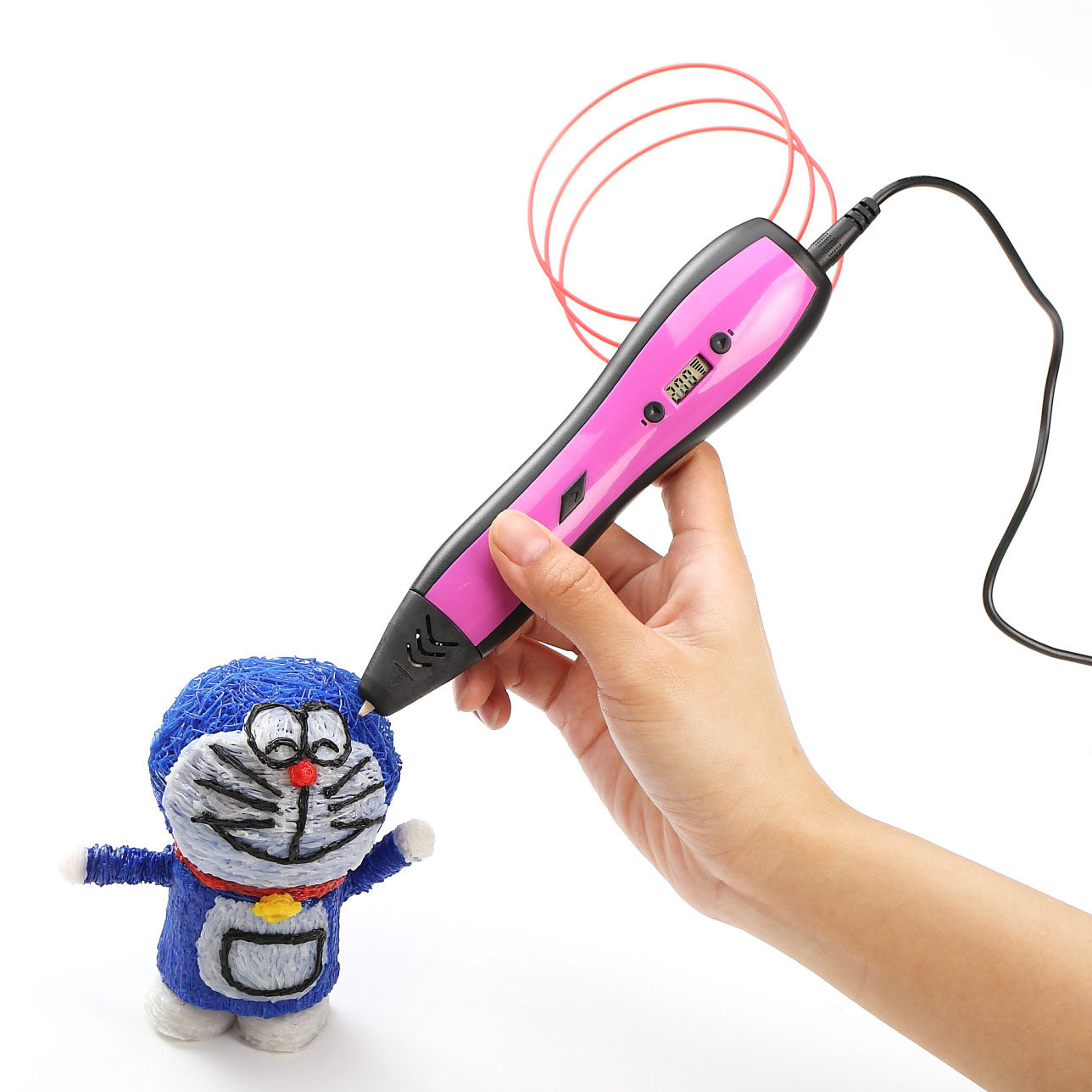 3D Pen