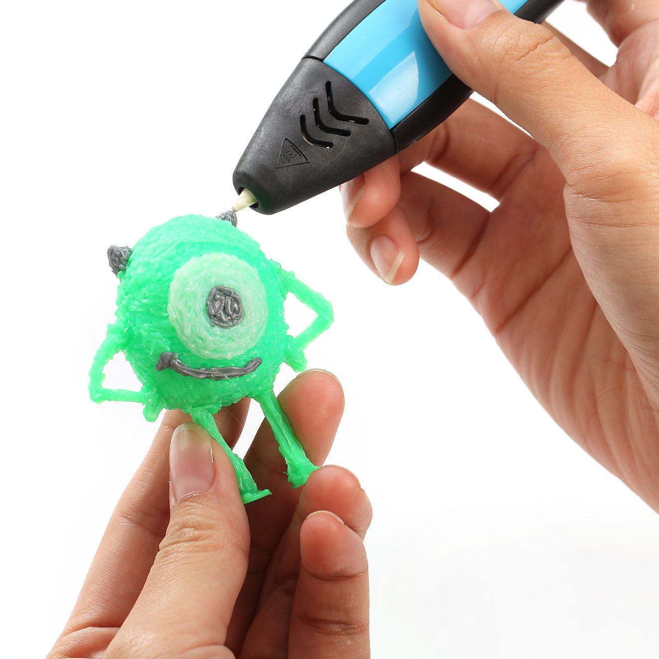 3D Pen